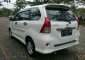 Toyota Avanza Veloz 2012 dijual-6
