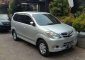 2011 Toyota Avanza G dijual-6