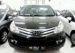 2014 Toyota Avanza G dijual-2