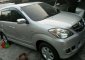 2008 Toyota Avanza G Dijual -7