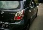 2014 Toyota Agya TRD Sportivo Dijual-4