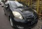 2010 Toyota Yaris S Limited dijual -6