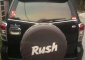 2009 Toyota Rush S Dijual -3