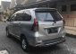 2003 Toyota Avanza G dijual -6