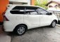 2013 Toyota Avanza type G dijual -3