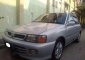 1997 Toyota Starlet  1.0 Dijual-2