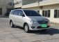 Toyota Kijang Innova G 2012 MPV dijual -3