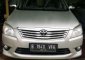 2011 Toyota Kijang Innova G Luxury Dijual -6