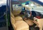 2011 Toyota Alphard G S C Package Dijual -6