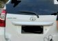 2016 Toyota Avanza 1.3 E dijual -1