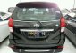 2014 Toyota Avanza G dijual-4