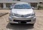 2013 Toyota Avanza G dijual-5
