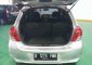 2011 Toyota Yaris S Limited dijual -5