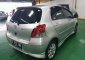 2011 Toyota Yaris S Limited dijual -6