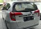 Toyota Calya G MPV Tahun 2018 Dijual-0