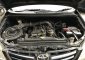 2011 Toyota Kijang Innova 2.0 G Dijual -0