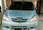 2006 Toyota Avanza E dijual-0