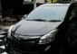 2013 Toyota Avanza Veloz Dijual-0