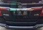 2013 Toyota Kijang Innova G 2.5 dijual-0