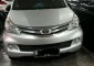 Toyota Avanza G MPV Tahun 2014 Dijual-0