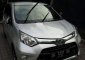 Toyota Calya G MPV Tahun 2018 Dijual-2