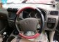 Toyota Avanza G 2011 dijual-0