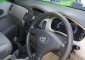 Toyota Kijang Innova G MT Tahun 2011 Dijual-0