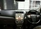 2013 Toyota Avanza Veloz Dijual-1