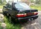 1994 Toyota Corolla dijual-1