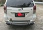 2014 Toyota Avanza G Dijual -0