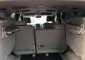 2011 Toyota Kijang Innova 2.0 G Dijual -2