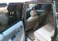 2013 Toyota Kijang Innova G 2.5 dijual-1