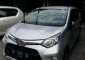 Toyota Calya G MPV Tahun 2018 Dijual-3