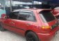 1990 Toyota Starlet 1.0 Dijual-1