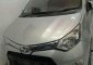 Toyota Calya G MPV Tahun 2015 Dijual-1