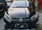 2017 Toyota Yaris type Heykers dijual -3