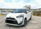 2017 Toyota Sienta V Dijual-2
