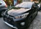 2017 Toyota Yaris type Heykers dijual -4