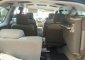 2014 Toyota Kijang Innova V Luxury dijual-1