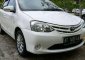 2013 Toyota Etios Valco E dijual-3