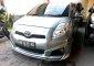 2012 Toyota Yaris type J dijual -0