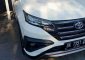 2018 Toyota Rush TRD Sportivo Dijual-1