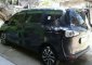 2017 Toyota Sienta V Dijual-2