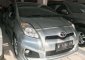2012 Toyota Yaris TRD Sportivo dijual -1