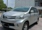 Toyota Avanza G 2013 dijual -3