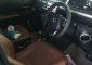 2016 Toyota Sienta Q dijual-1