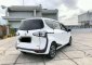 2017 Toyota Sienta V Dijual-3