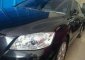 2008 Toyota Camry type V dijual -2