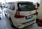 Toyota Avanza G 2016 dijual -2