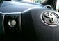 2009 Toyota New Yaris S dijual -2